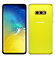Galaxy S10e Canary Yellow