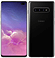 Galaxy S10+