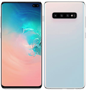 Galaxy - 新品 au版 Galaxy S10+(S10プラス) プリズムブラック 最終値下 新品 au版 Galaxy S10+(S10プラス) プリズムブラック 最終値下