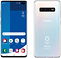 Galaxy S10+ Olympic Games Edition