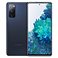 Galaxy S20 FE 5G