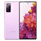Galaxy S20 FE 5G Cloud Lavender