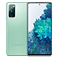 Galaxy S20 FE 5G Cloud Mint