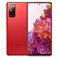 Galaxy S20 FE 5G Cloud Red