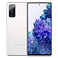 Galaxy S20 FE 5G Cloud White