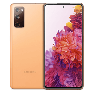 Galaxy S20 FE SIMフリー デュアルSIM対応 外装難あり Galaxy S20 FE SIMフリー デュアルSIM対応 外装難あり - メルカリ