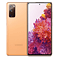 Galaxy S20 FE 5G Cloud Orange