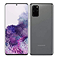 Galaxy S20+ Cosmic Grey