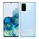 Galaxy S20+ Cloud Blue