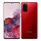 Galaxy S20+ Aura Red