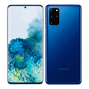 スマートフォン本体 galaxy s20+ Galaxy S20+ 5G｜価格比較・最新情報 - 価格.com