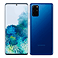 Galaxy S20+ Aura Blue