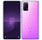 Galaxy S20+ 5G BTS Edition