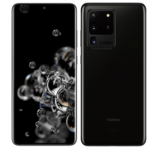 docomo Galaxy A41 ブラック 本体 楽天市場】[新品] docomo ドコモ Galaxy A41 SC-41A