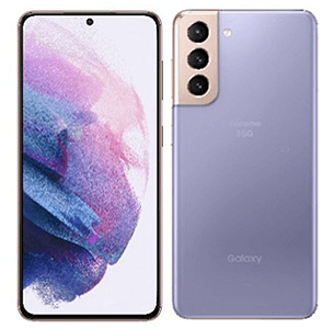 Galaxy S21 Ultra 5G【スペック】価格や発売日 | スマホBANK