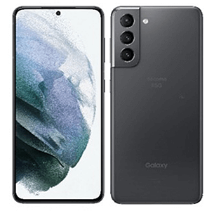 Samsung Galaxy S21 本体 Galaxy S21 5G｜価格比較・最新情報 - 価格.com