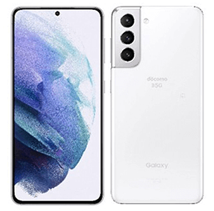 スマートフォン本体 Galaxy s21 5G, 256GB Samsung Galaxy S21 5G G991B 256GB Dual Sim GSM Unlocked