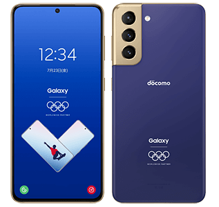 スマートフォン本体 Galaxy - GalaxyA52 5G Galaxy A52 5G｜価格比較・最新情報 - 価格.com