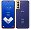 Galaxy S21 5G Olympic Games Edition