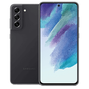 Galaxy S21 FE 5G【スペック】価格や発売日 | スマホBANK