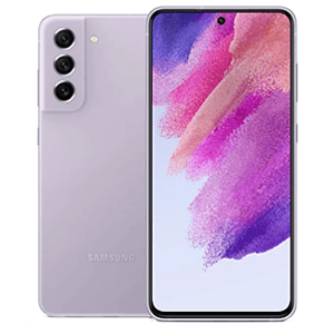 Android Galaxy S21 FE｜5G｜128gb｜SIMフリー 81u5AHx-2pL._AC_UF894,