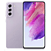 Galaxy S21 FE 5G Lavender
