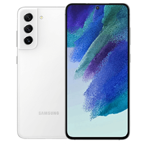h*x様 GalaxyS21 5G ギャラクシー Amazon.co.jp: au Galaxy Galaxy S21 5G SCG09 256GB Phantom