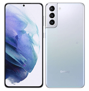 Galaxy - 【新品】GalaxyS21 5G  SIMフリー メモリ8GB 容量256GB Galaxy S21 5G【スペック】価格や発売日 | スマホBANK