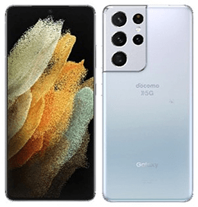 スマートフォン本体 Galaxy S21 Ultra 5G Amazon | 【整備済み品】Samsung Galaxy S21 Ultra 5G SC-52B