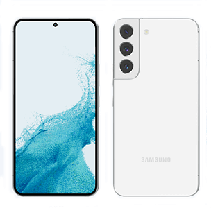 Galaxy S22【スペック】価格や発売日 | スマホBANK