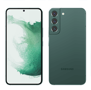 Galaxy S22【スペック】価格や発売日 | スマホBANK