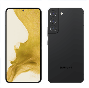 Galaxy S22【スペック】価格や発売日 | スマホBANK