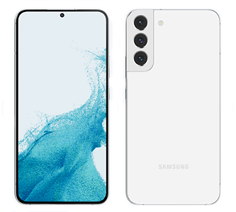 【美品】ギャラクシー Galaxy S22+ プラス （大）SIMフリー Galaxy S22+【スペック】価格や発売日 | スマホBANK