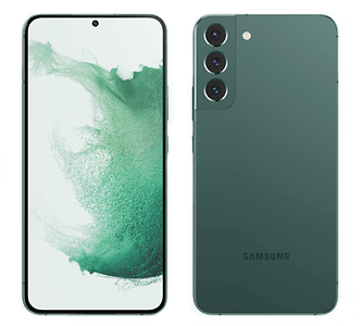 Galaxy S22+【スペック】価格や発売日 | スマホBANK