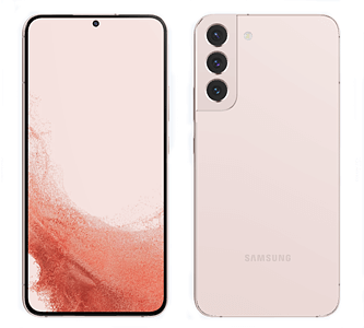 galaxys22plus_3.png