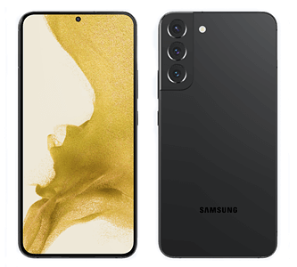 Galaxy S22+【スペック】価格や発売日 | スマホBANK