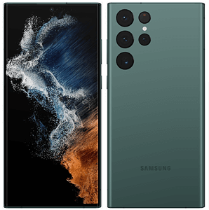 値下げ！GalaxyS22Ultra ブラック/GalaxyBudsセット販売 galaxys22ultra_2.png