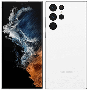 Galaxy S22 Ultra【スペック】価格や発売日 | スマホBANK