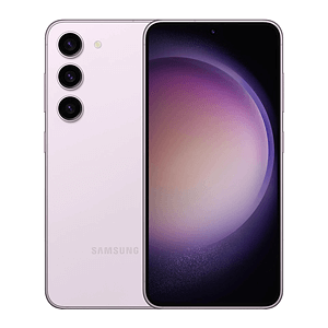Galaxy S23 Ultra【スペック】価格や発売日 | スマホBANK