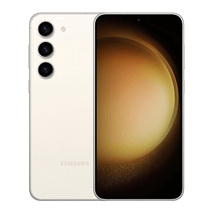 スマートフォン本体 Galaxy S23 Galaxy S23【スペック】価格や発売日 | スマホBANK