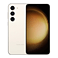 Galaxy S23 Cream