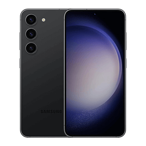 スマートフォン本体 galaxy s23 ultra 258GB Galaxy S23 Ultra【スペック】価格や発売日 | スマホBANK