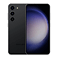 Galaxy S23 Phantom Black