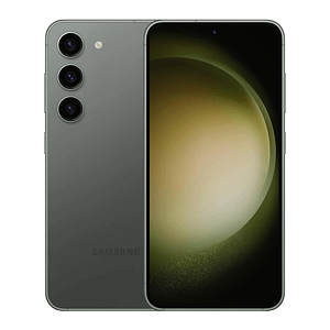 Galaxy S23【スペック】価格や発売日 | スマホBANK