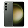 Galaxy S23 Green
