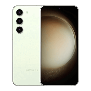 【今回限り大幅値下げ】国内版Galaxy s23 ピンクゴールド スマートフォン サムスン、「Galaxy S23」「Galaxy S23 Ultra」を4月20日発売