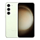 Galaxy S23 Lime