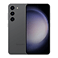 Galaxy S23 Graphite