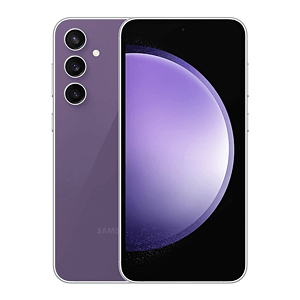 Galaxy S23 FE【スペック】価格や発売日 | スマホBANK