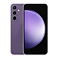 Galaxy S23 FE Purple